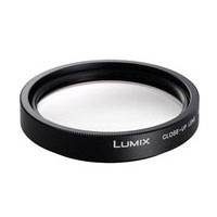 Panasonic DMWLC55E